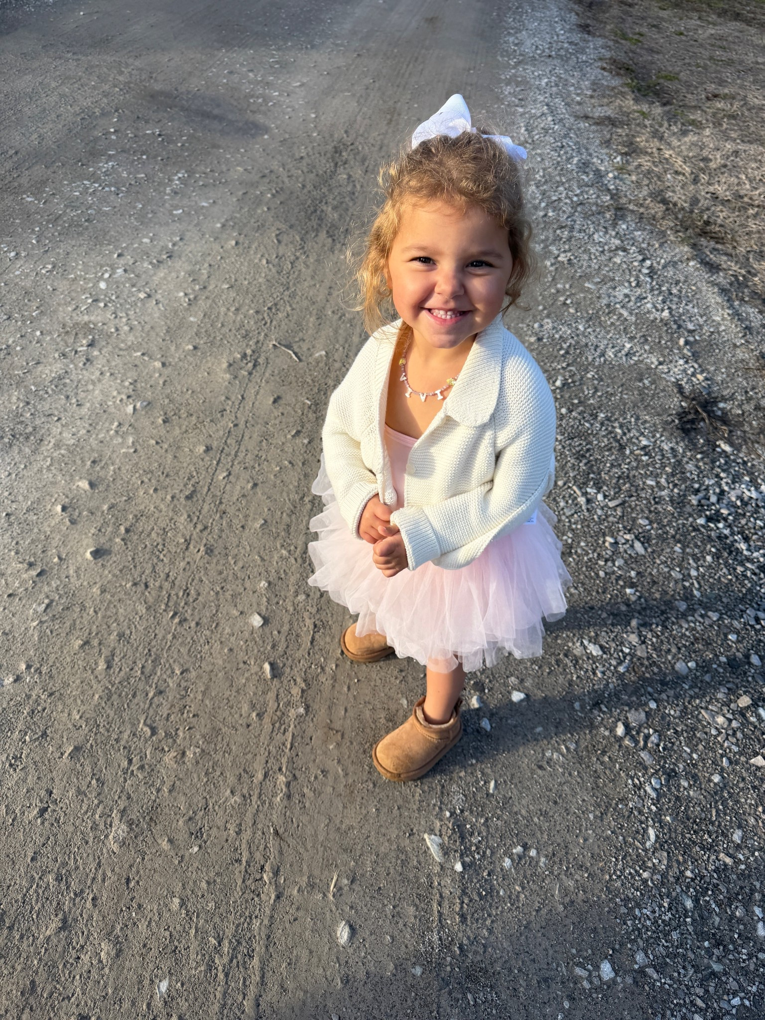 Another day another tutu! Linking similar cardigans here✨

Dressupbuttercup.com #dressupbuttercup #dederaad


#LTKSeasonal #LTKBaby #LTKKids