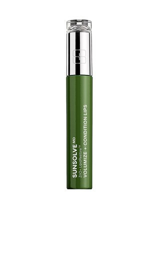 SunsolveMD LipidRestore Volumize + Condition Lips SPF 40 in Beauty: NA. | Revolve Clothing (Global)