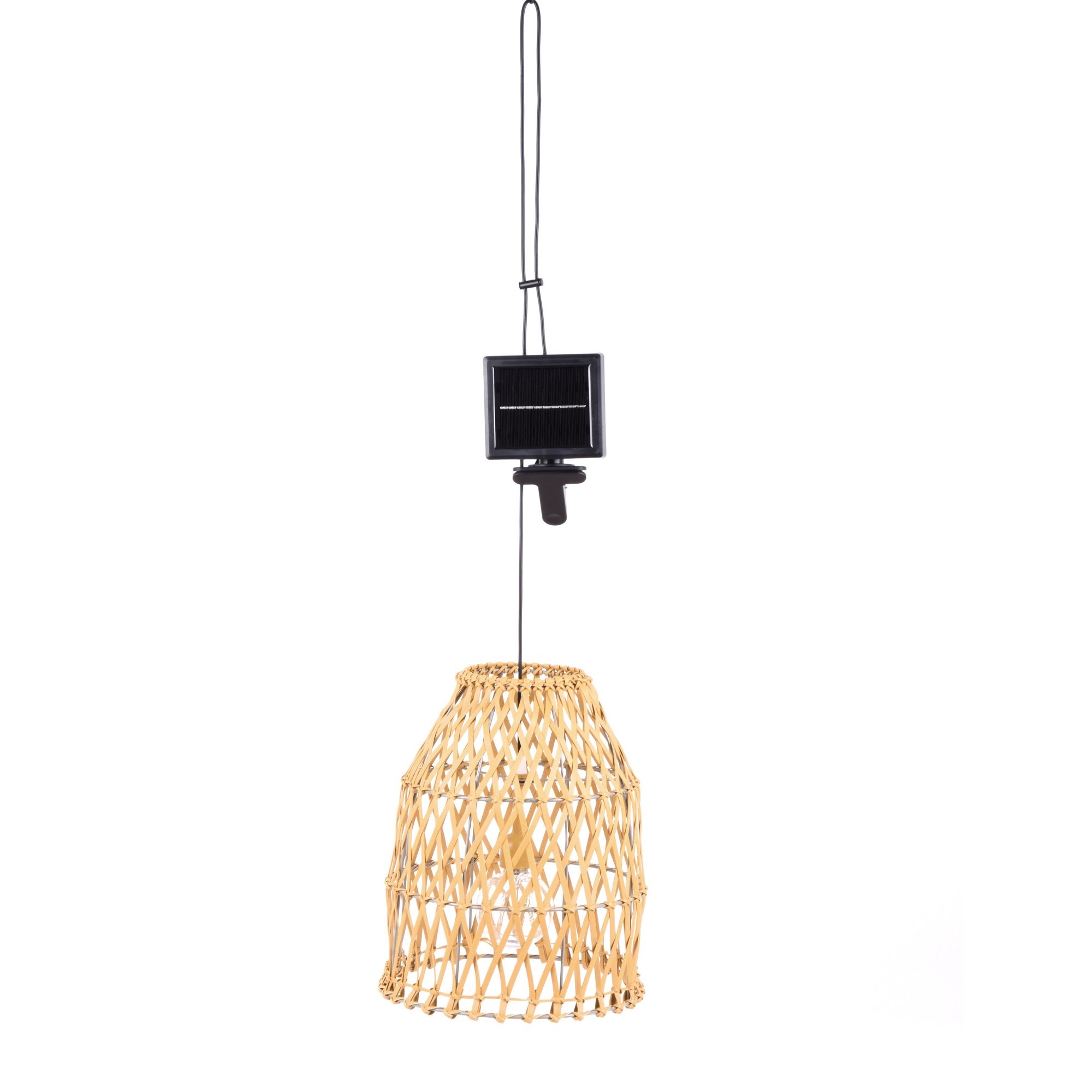 Walmart Services | Walmart (US)