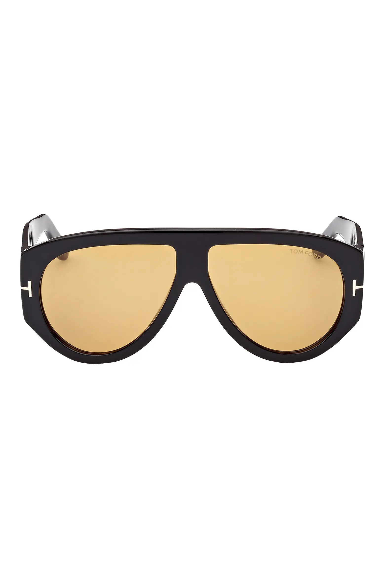 Bronson 60mm Aviator Sunglasses (Men) | Nordstrom | Nordstrom