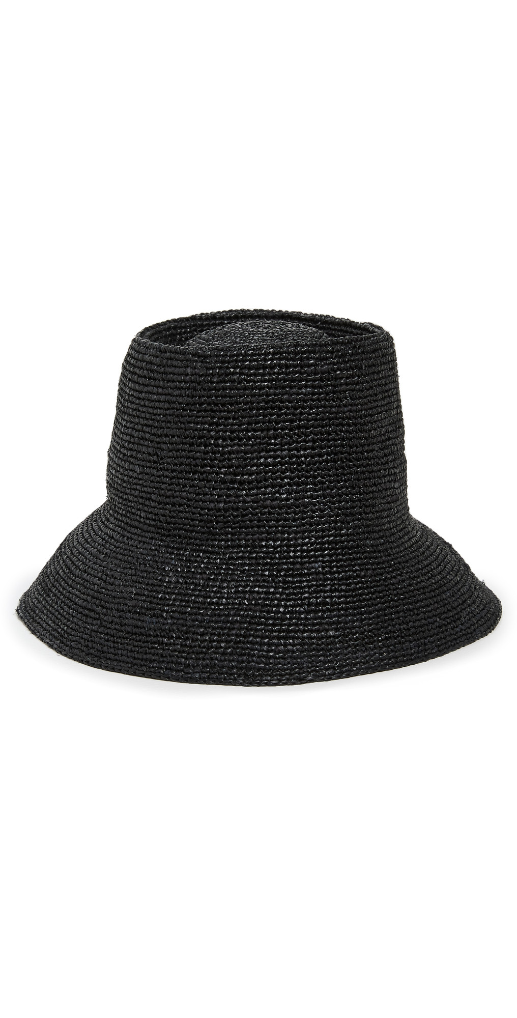 Janessa Leone Felix Hat | Shopbop