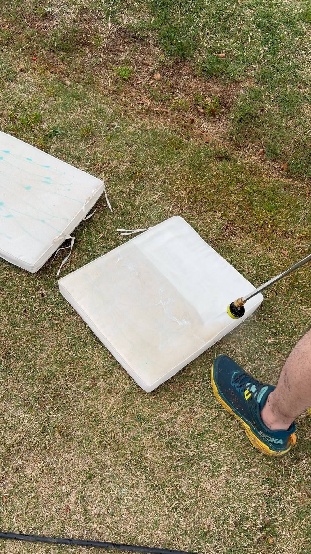 My favorite power washer from Ryobi 

#LTKSeasonal #LTKHome #LTKdayinmylife
