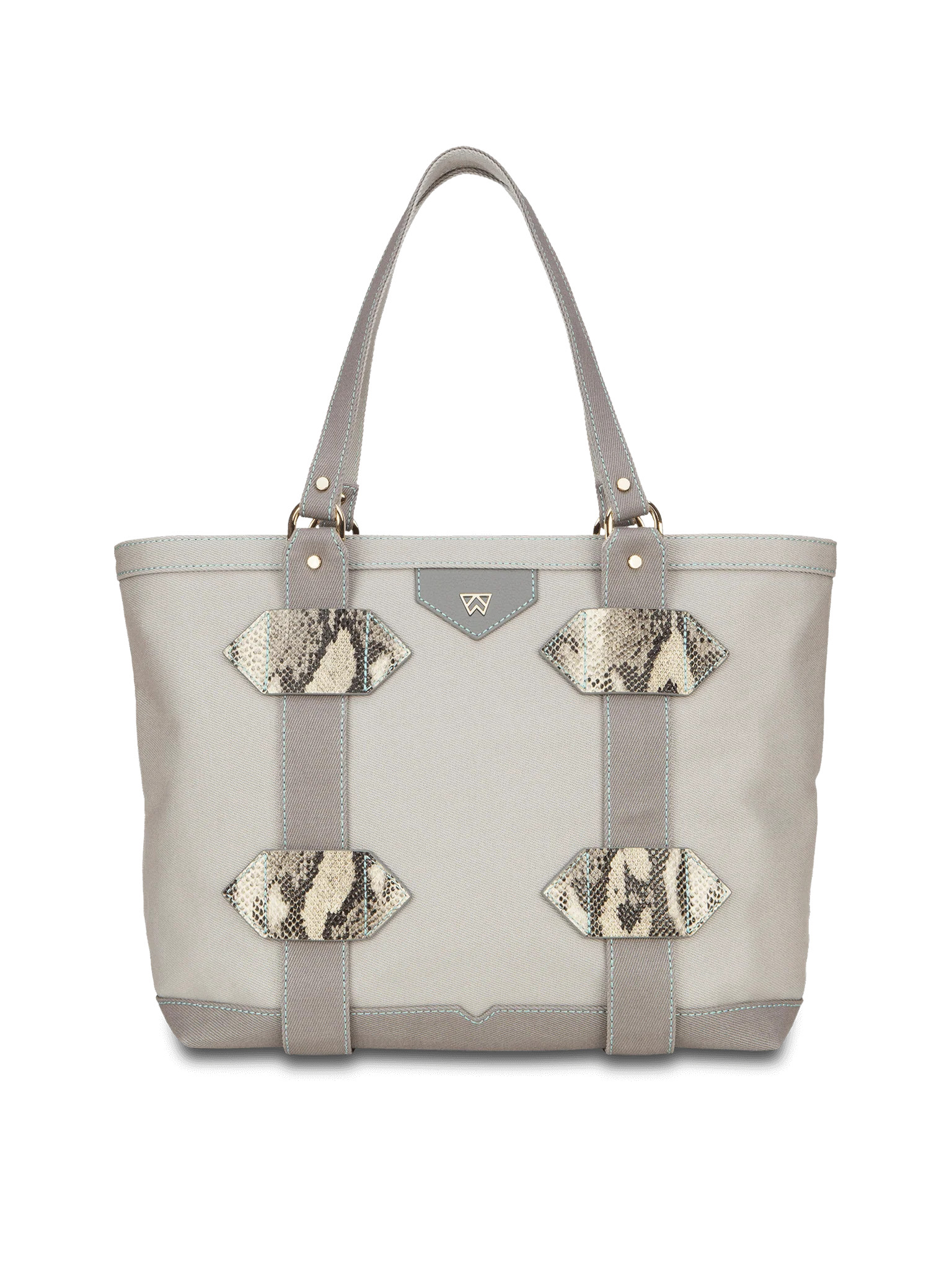 Kelly Wynne | Kelly Wynne Handbags