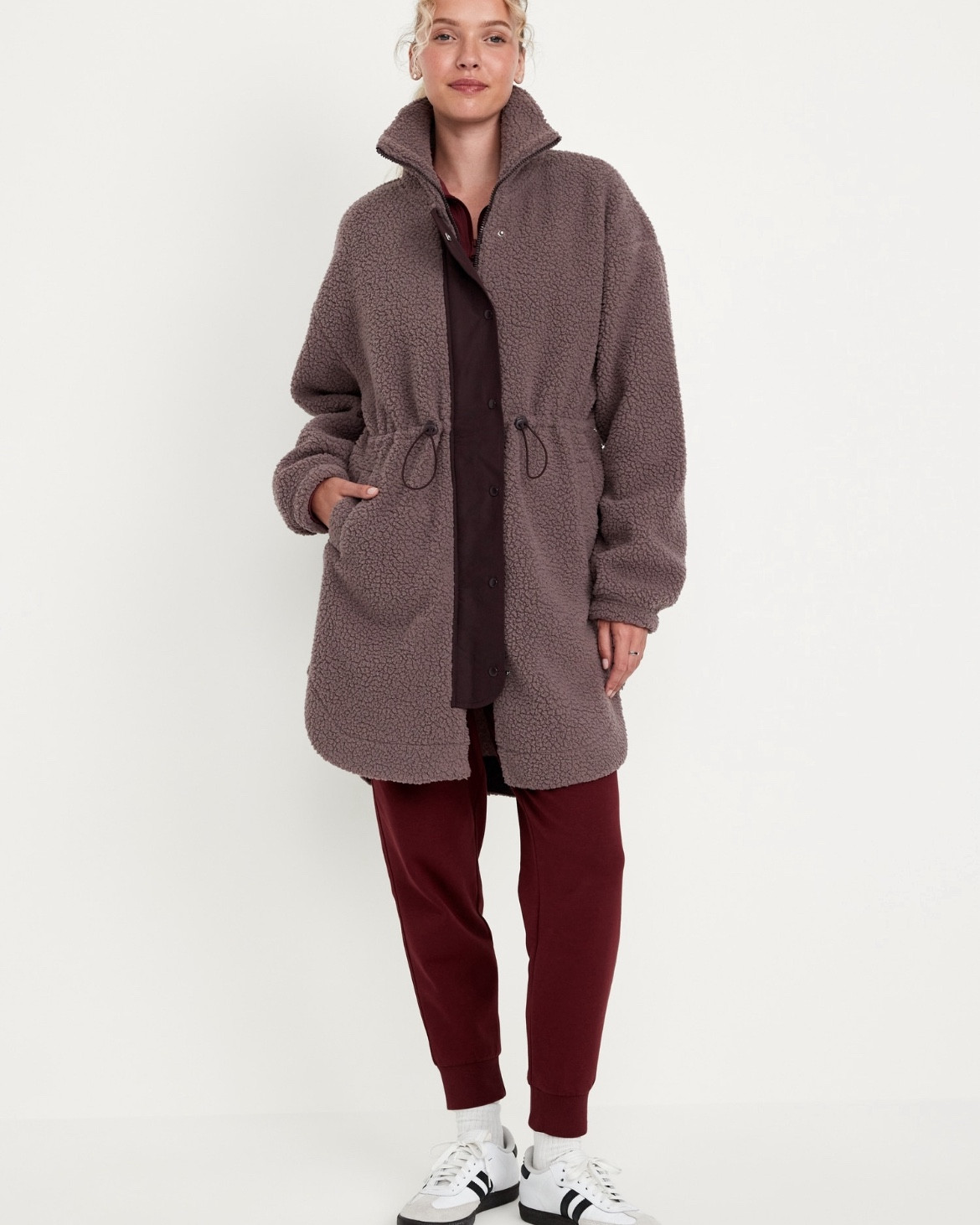 Women’s new arrivals for color analysis summers. #outerwear #athleisure #falloutfits #coloranalysis #hocsummer 

#LTKFindsUnder50 #LTKSeasonal #LTKStyleTip