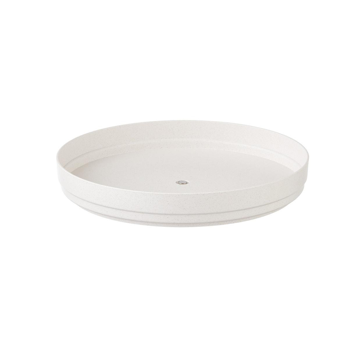 Rosanna Pansino x iDesign Turntable Starter Kit | The Container Store