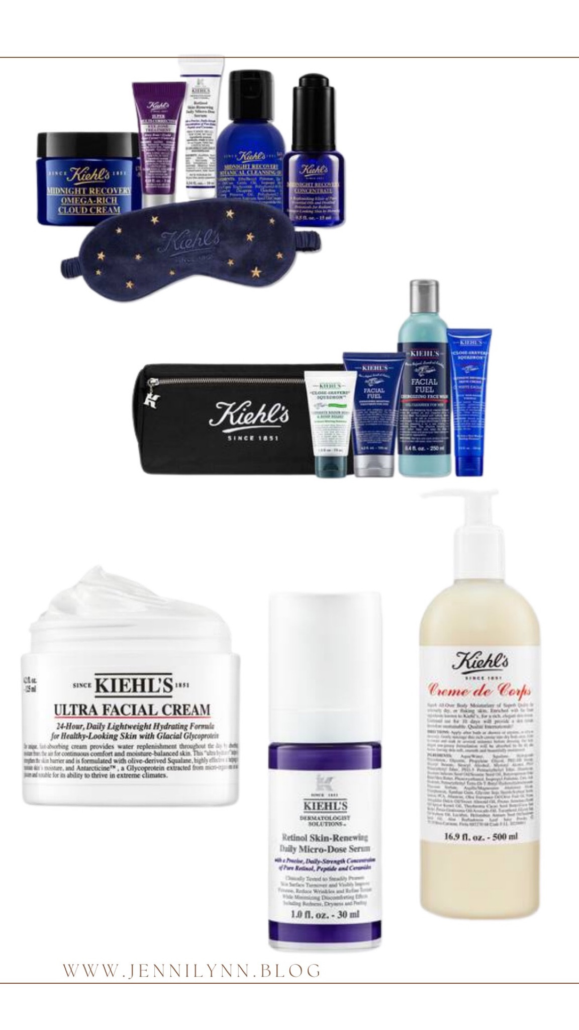 #LTKbeauty #LTKSale #LTKSeasonal