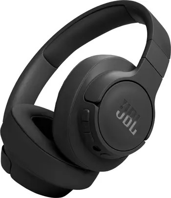 Tune 770NC Adaptive Noise Cancelling Wireless Over-Ear Headphones | Nordstrom