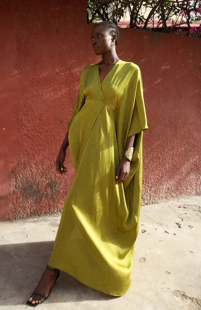 Naim Dress | Nordstrom