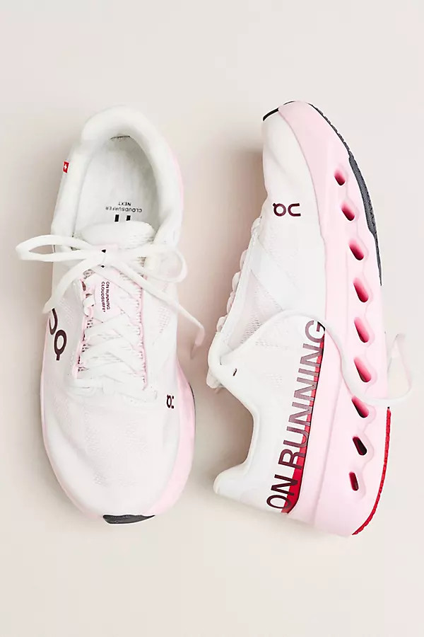 Cloudsurfer Next Sneakers | Anthropologie (US)