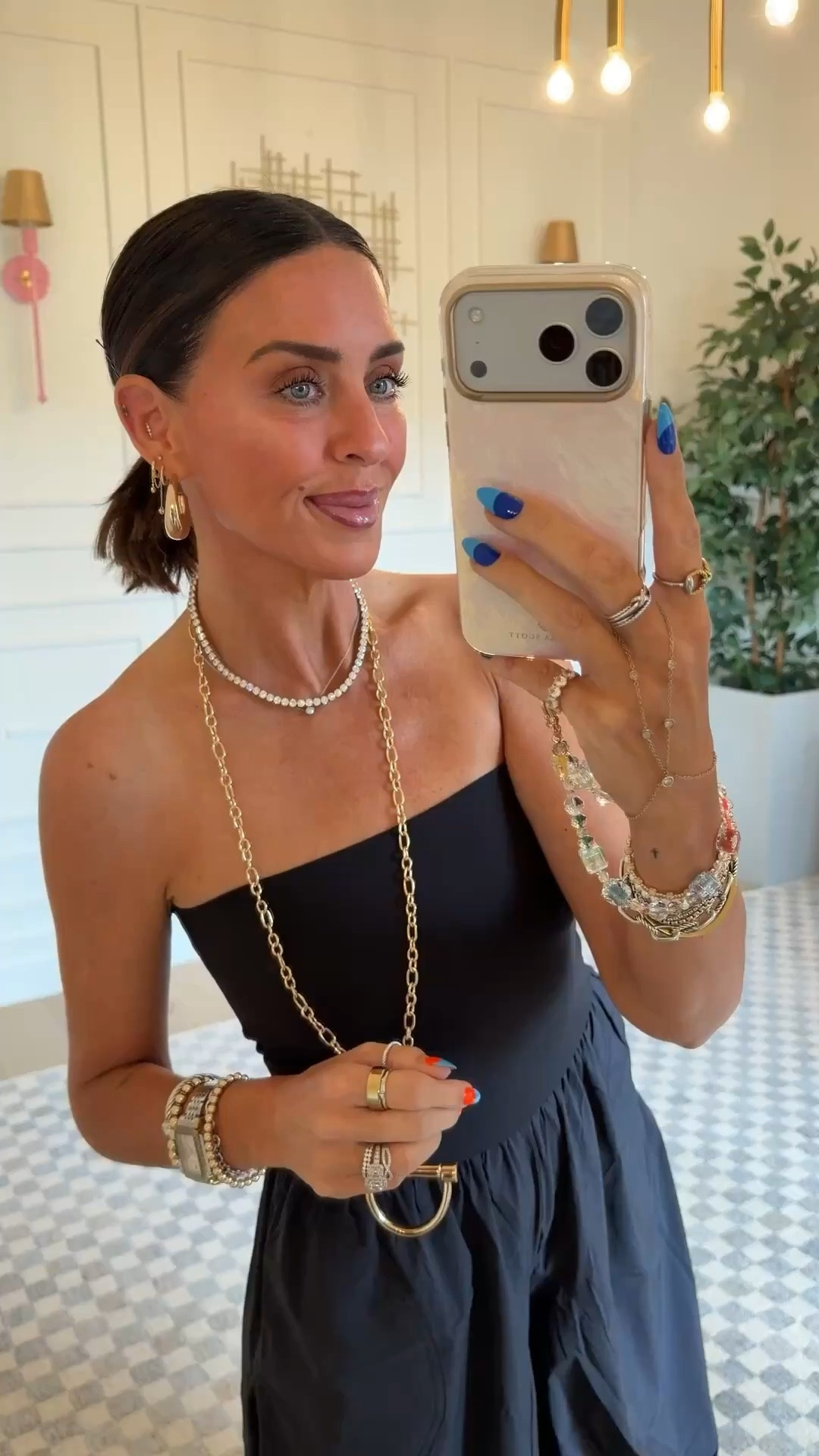 New FP movement romper 
Size S
Code: MOLLYANN for 50% off my necklaces 

#LTKBeauty #LTKSeasonal #LTKootd