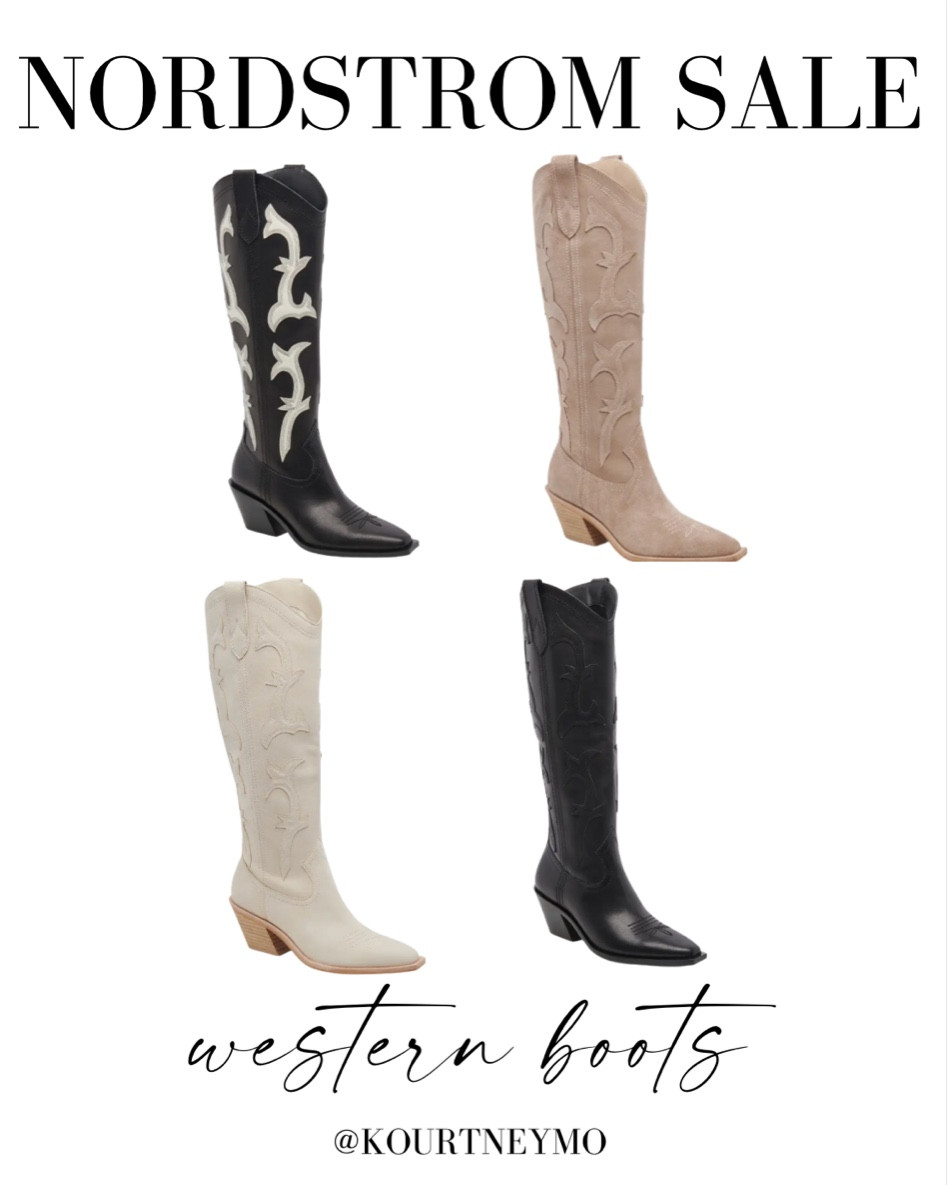 #LTKxNSale #LTKsalealert #LTKshoecrush