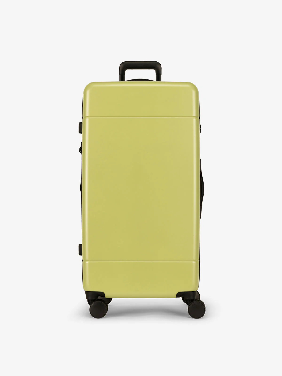 Hue Large Trunk Luggage | CALPAK