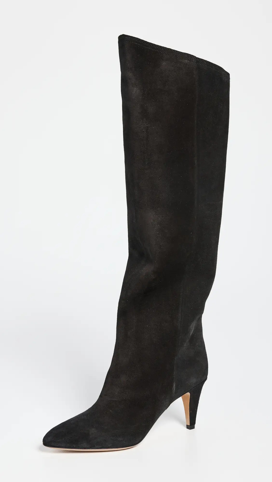 Isabel Marant Lispa Boots | Shopbop | Shopbop