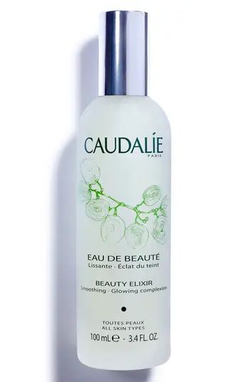 Caudalie Beauty Elixir, Size 3.4 oz | Nordstrom
