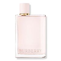 Burberry Her Eau de Parfum | Ulta
