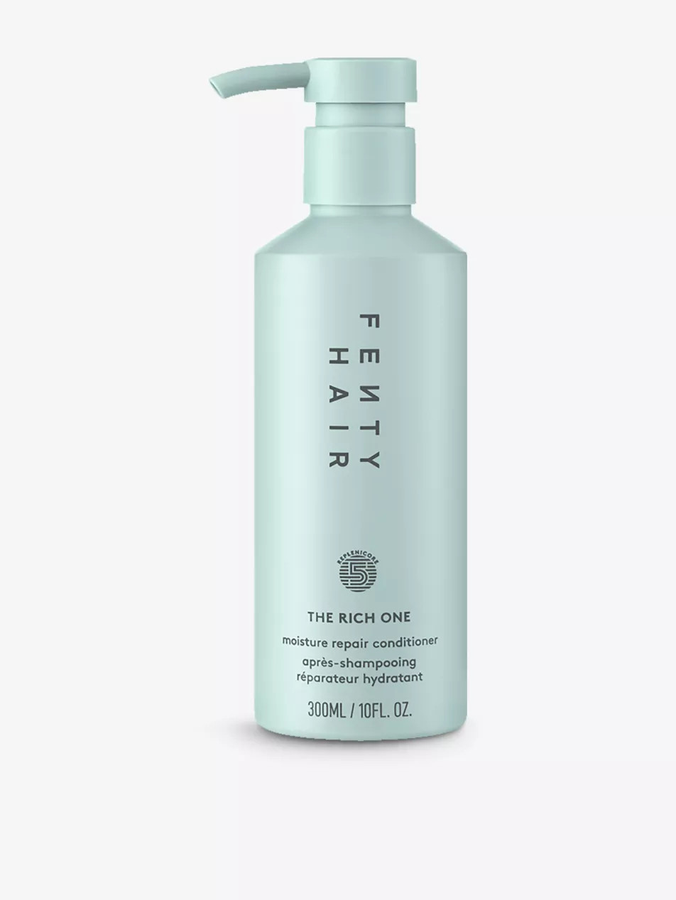 The Rich One moisture repair conditioner 300ml | Selfridges