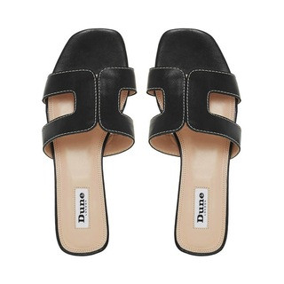 Dune London | House of Fraser UK