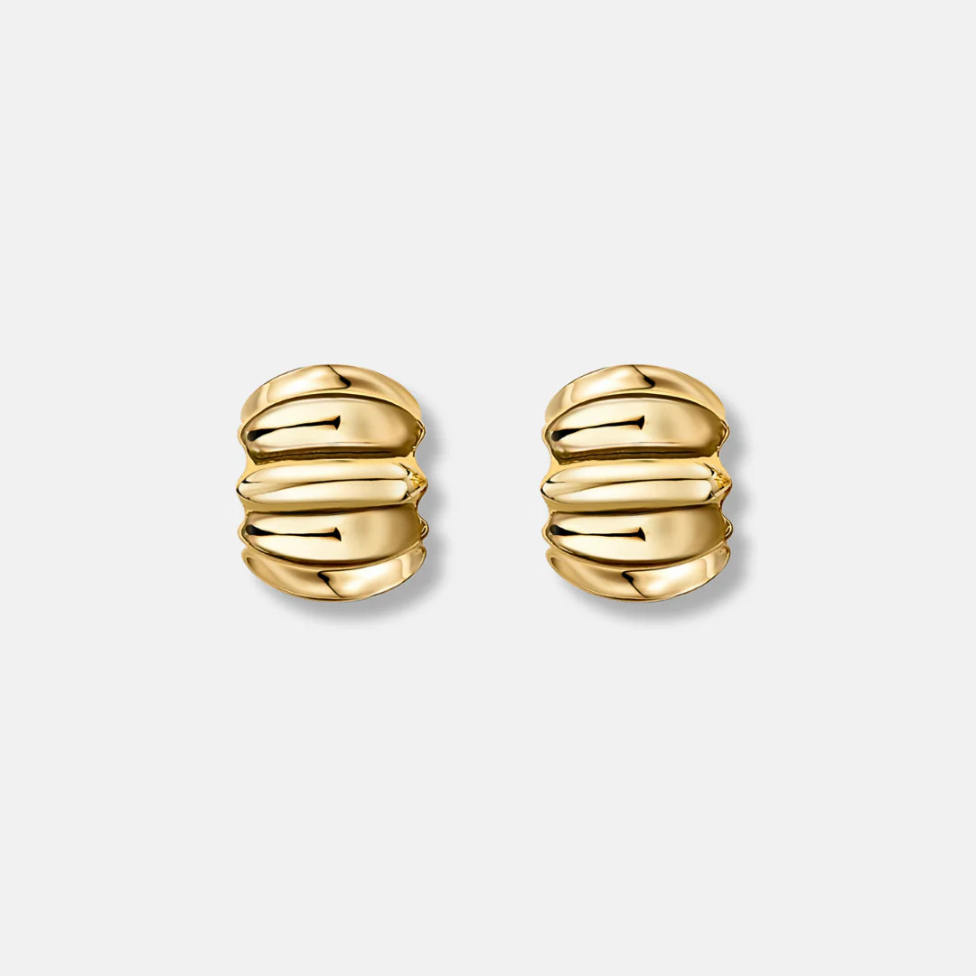 AERIN | Neima Row