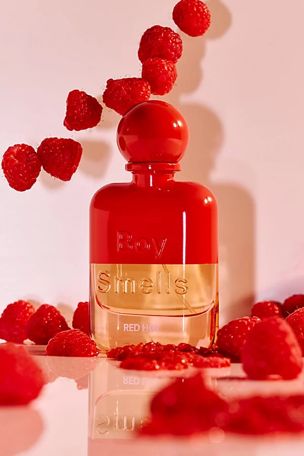 Boy Smells Eau De Parfum Fragrance | Urban Outfitters (US and RoW)