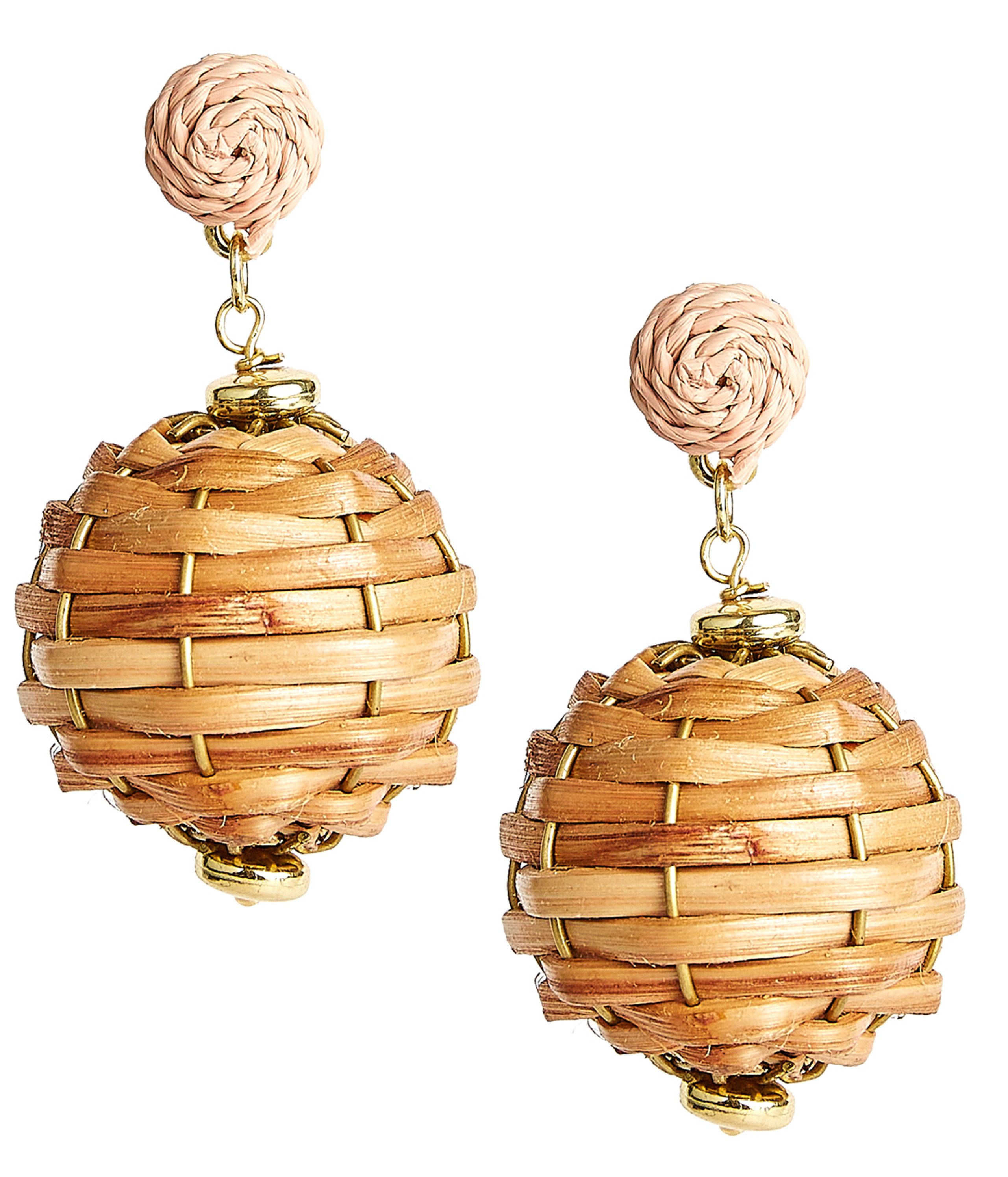 Whidden - Earring | Lisi Lerch Inc