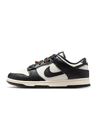 Nike Dunk Low SE | Nike (US)