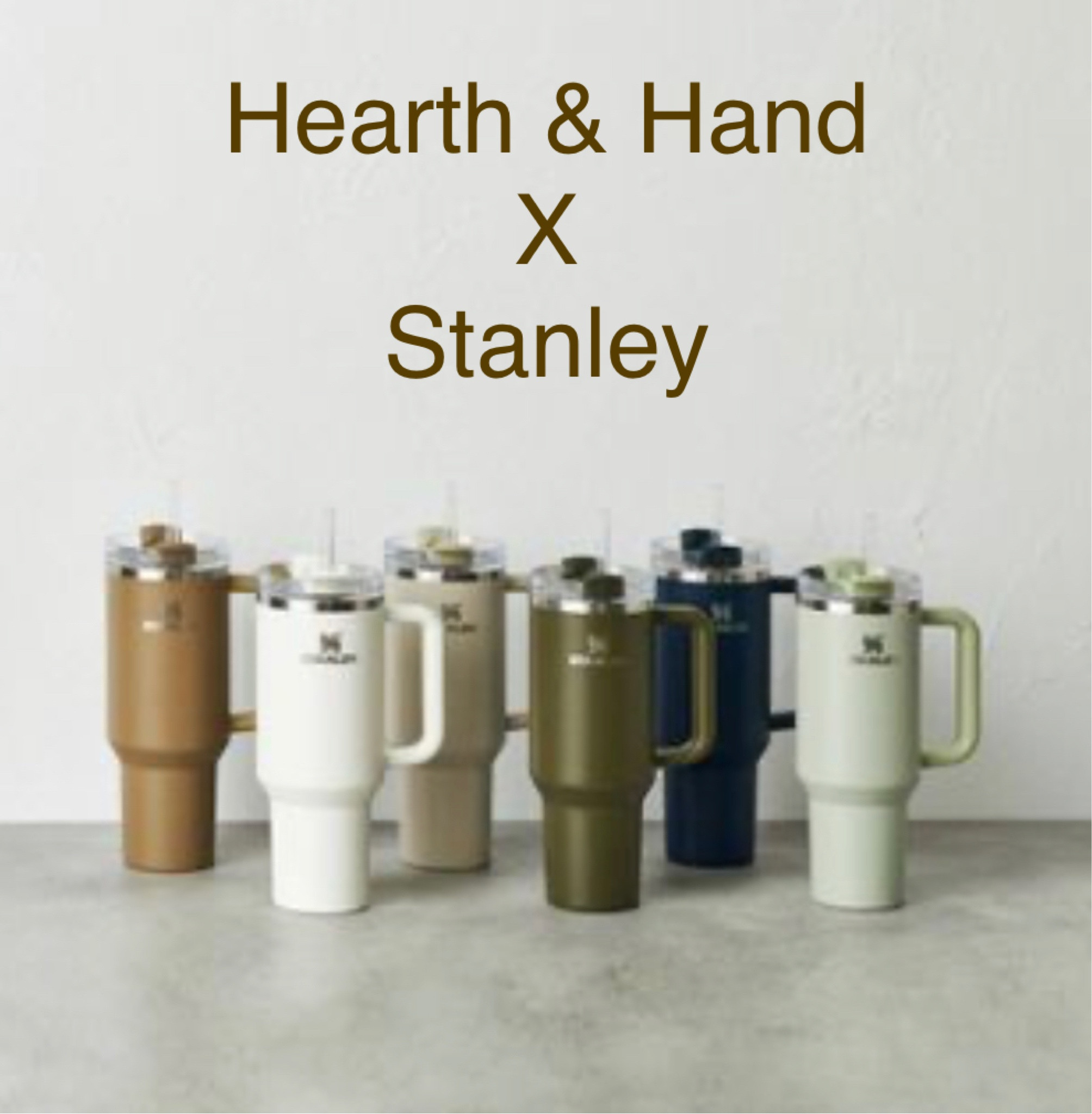 These colors are everything! 

#LTKFind #LTKSeasonal #LTKunder50