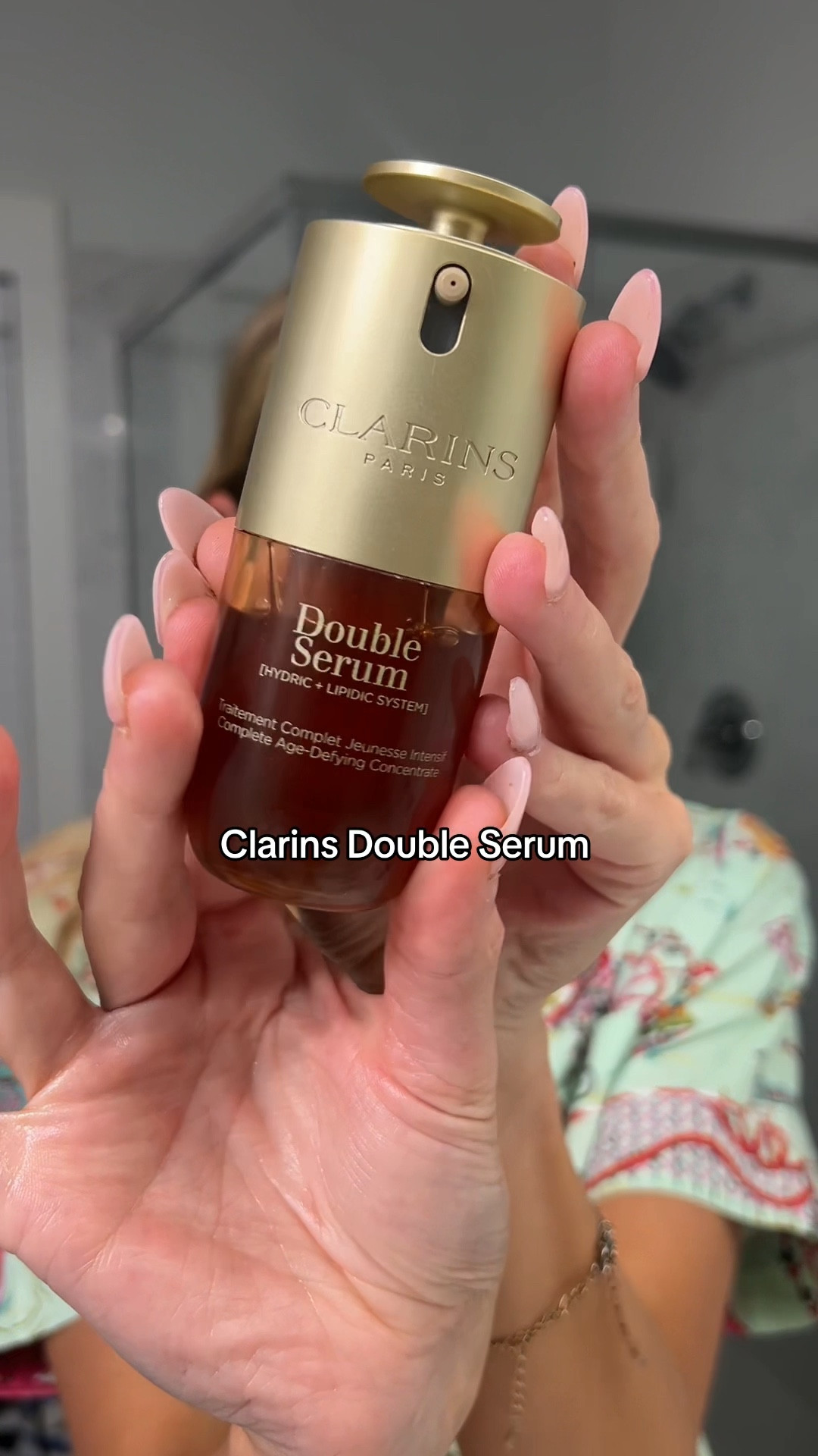 How I cleared my acne skin 

#LTKBeauty #LTKFindsUnder50 #LTKFindsUnder100