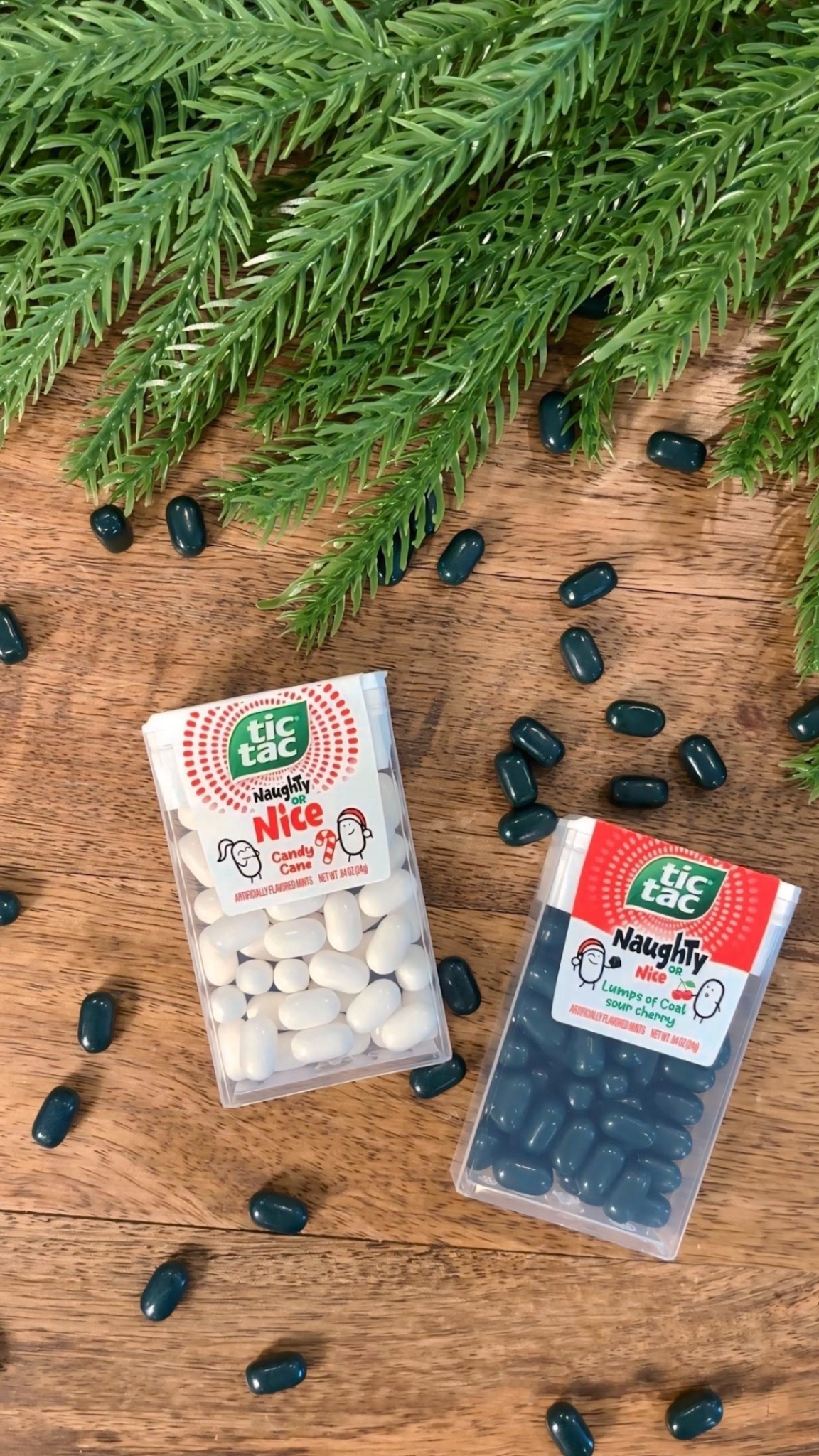 Best stocking stuff ever! 

#LTKHoliday #LTKKids #LTKGiftGuide