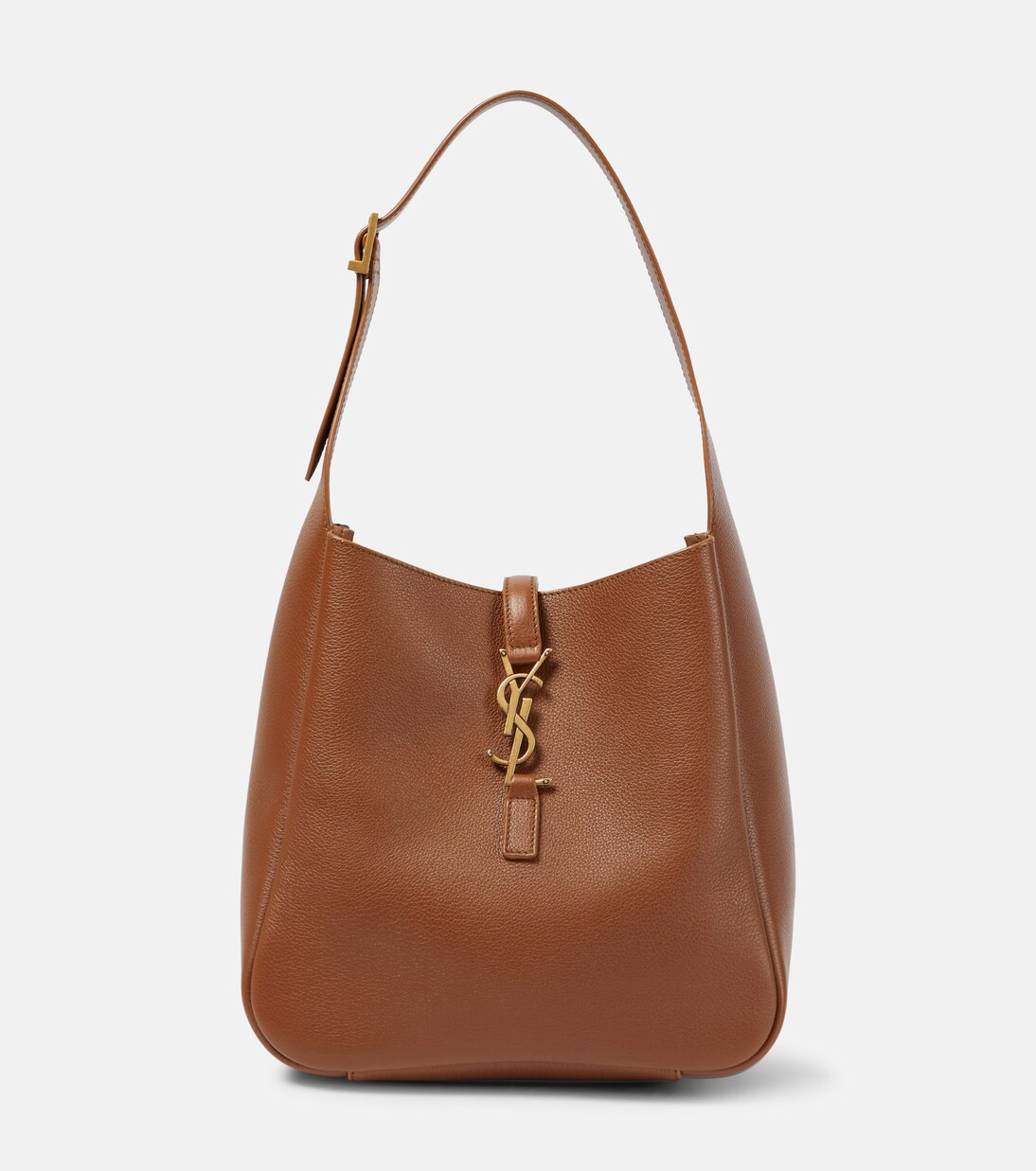 Sac Le 5 à 7 Small en cuir | Mytheresa (FR)