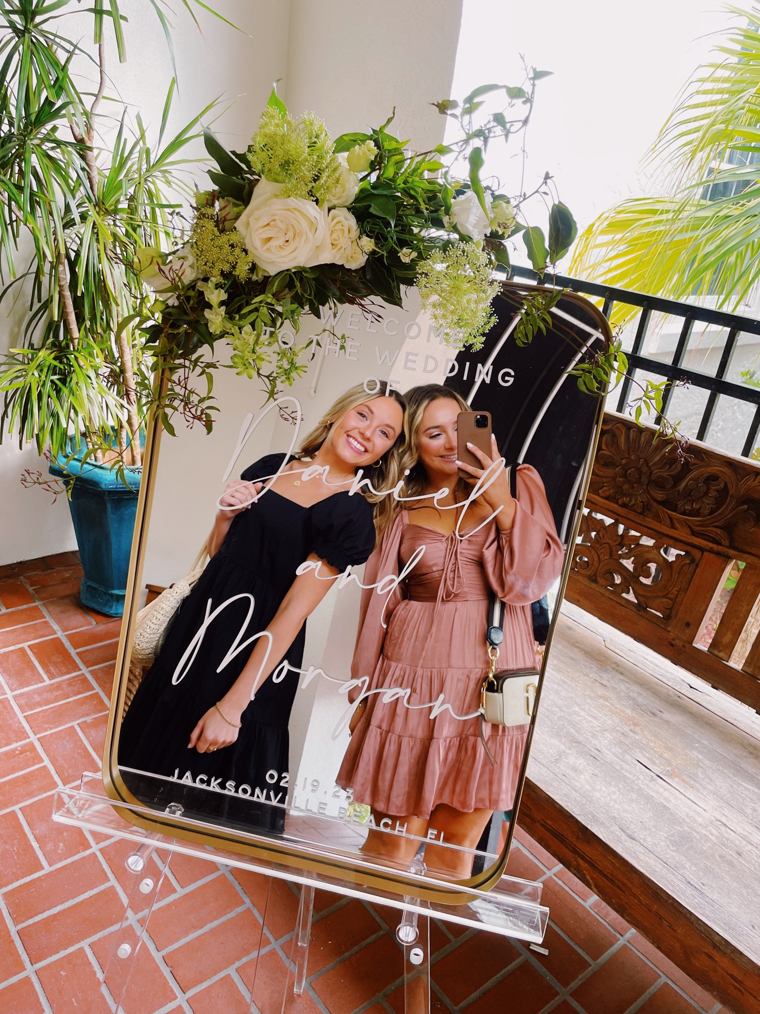 Wedding guest dress! 

#LTKunder100 #LTKwedding #LTKSeasonal