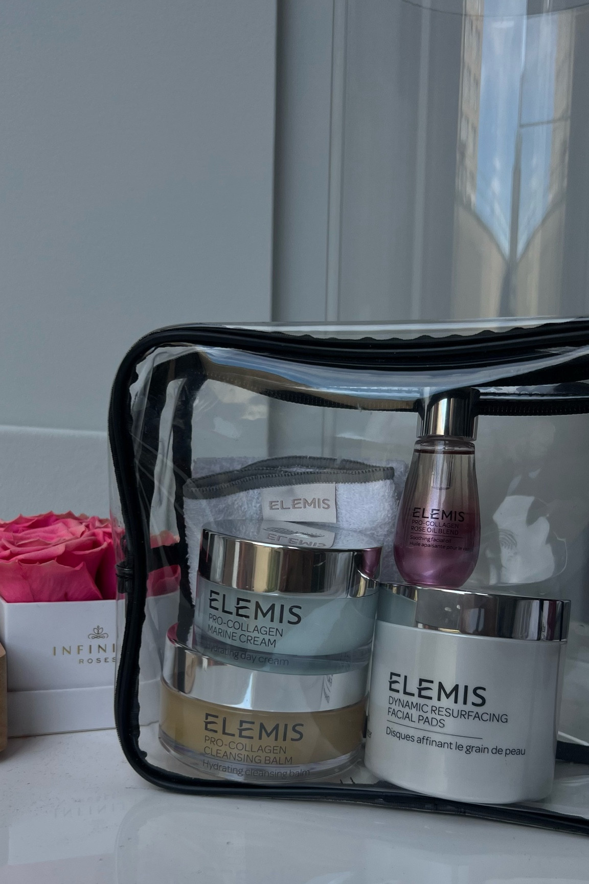 All the skin essentials for summer ❤️ 

#LTKBeauty #LTKSummerSales #LTKSeasonal