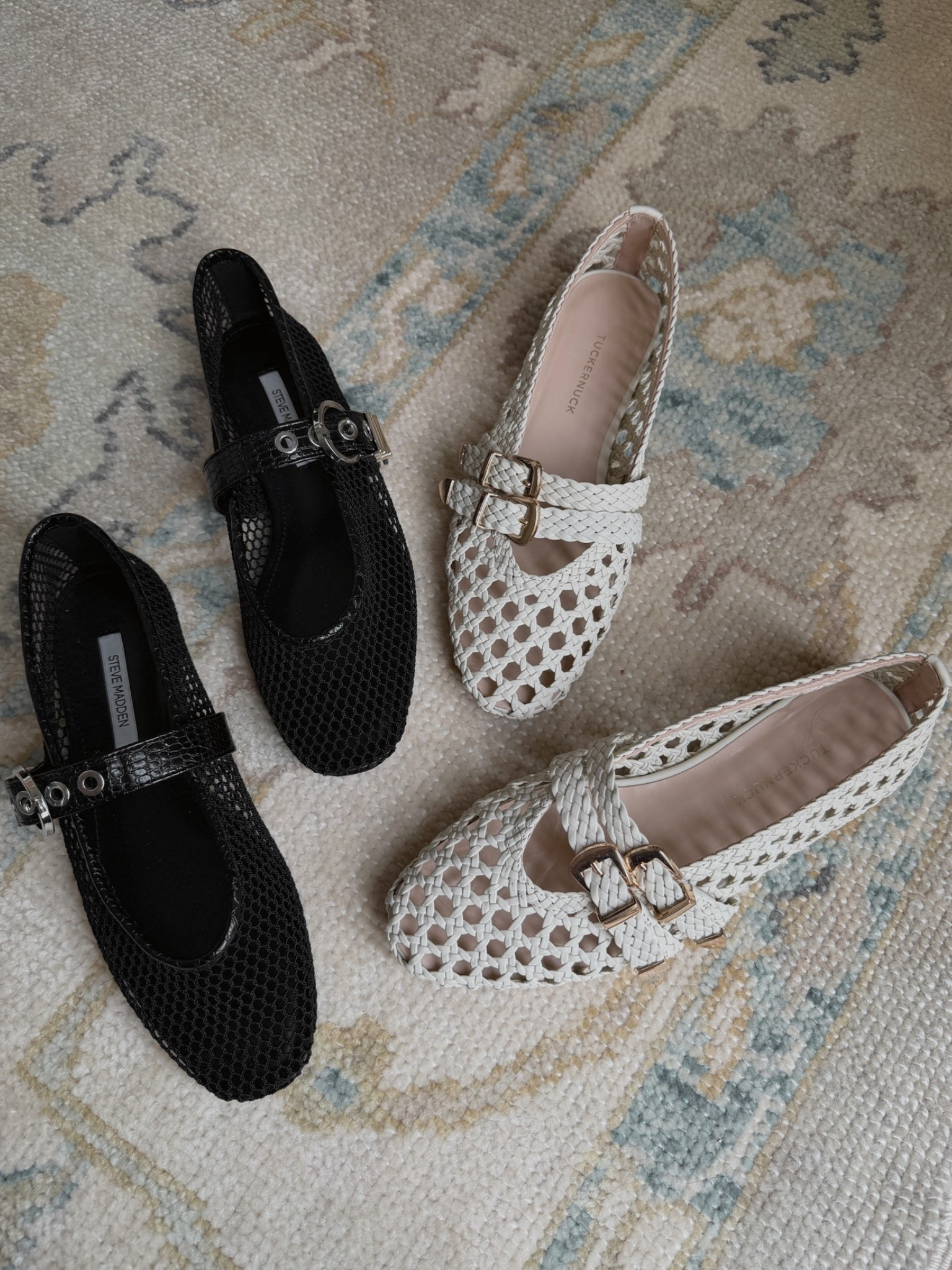 flats you’ll never want to take off over the summer!

#summershoes #summersandals #vacationoutfits #casualshoes #flats #sandals

#LTKSeasonal #LTKootd #LTKActive