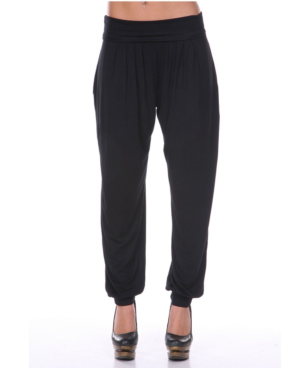 Harem Pants | Macys (US)