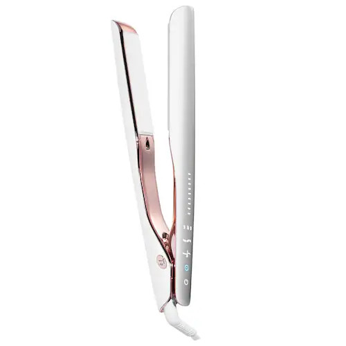 Lucea ID 1” Smart Flat Iron with Touch Interface | Sephora (US)