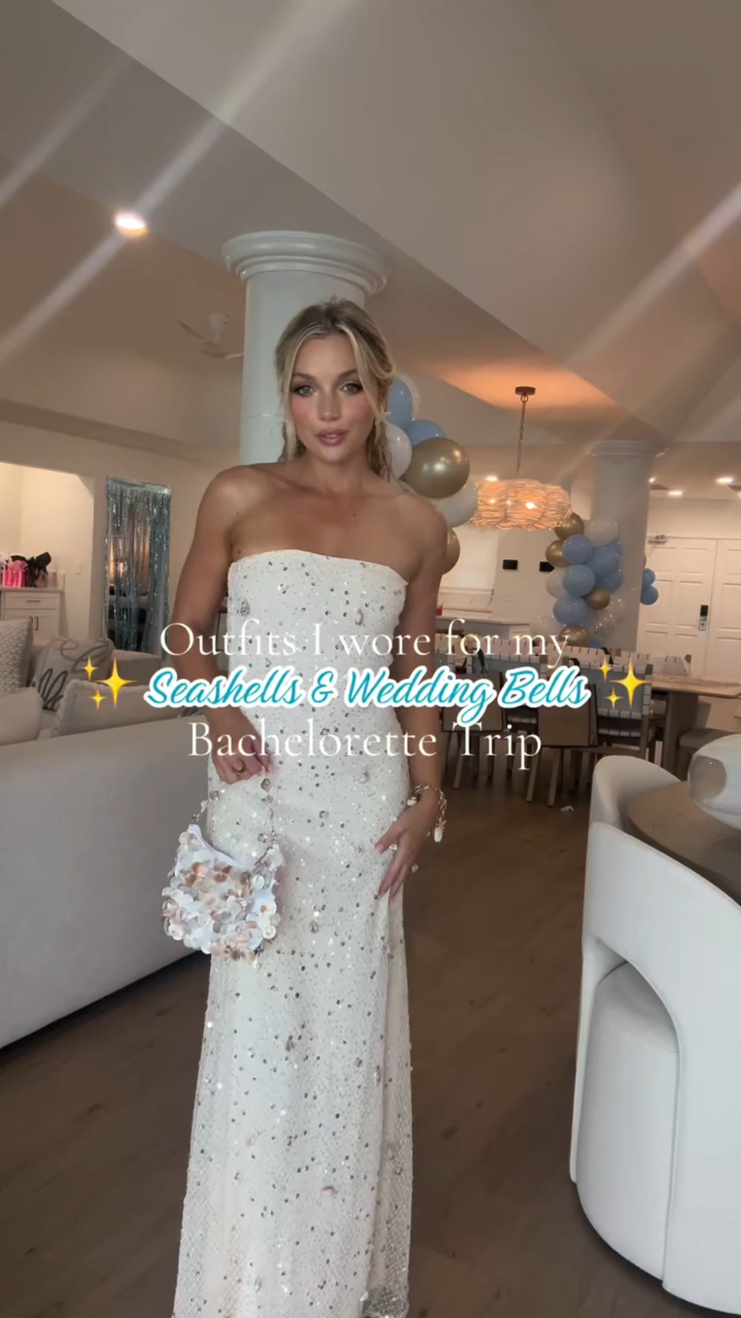 Comment ‘shop’ to get links to all my fits to your DM! 💌

#bachelorette #bacheloretteoutfit #bacheloretteparty #bridal #bride