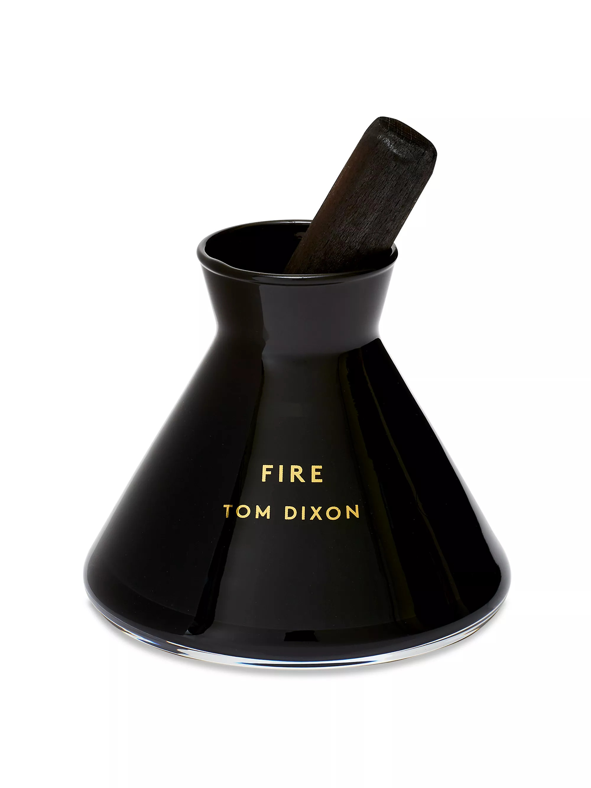 Scent Glass Diffuser/Fire | Saks Fifth Avenue