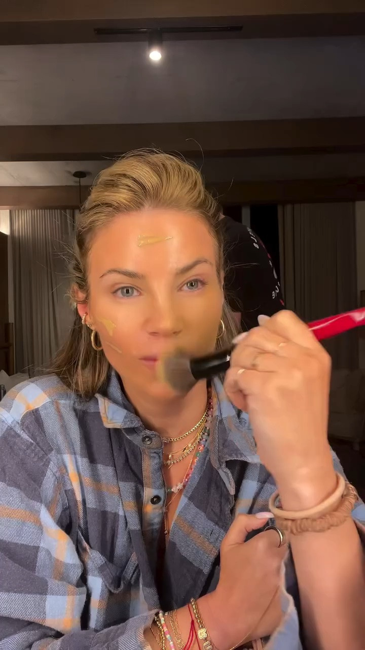 All the links to my last reel / TikTok f use my code AMBERSAVE30 for 30% off Vici this weekend!
Tarte: AMBER15


#LTKTravel #LTKBeauty #LTKFindsUnder100