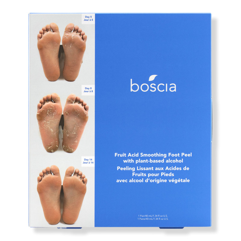 Price$18.00 | Ulta