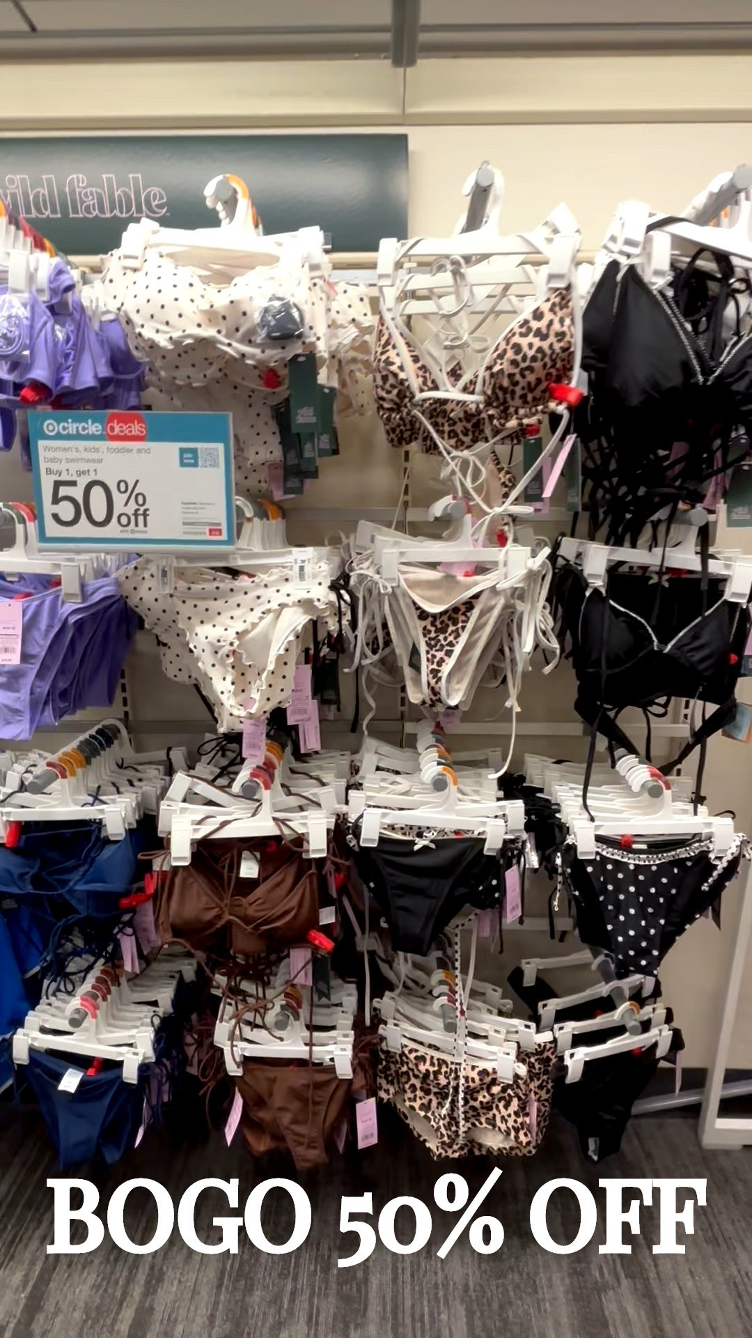 Target swim on sale!!! 

Summer, spring, swimming, swimsuits, swim, pool, vacation, spring break, travel, sale

#LTKTravel #LTKSwim #LTKSaleAlert