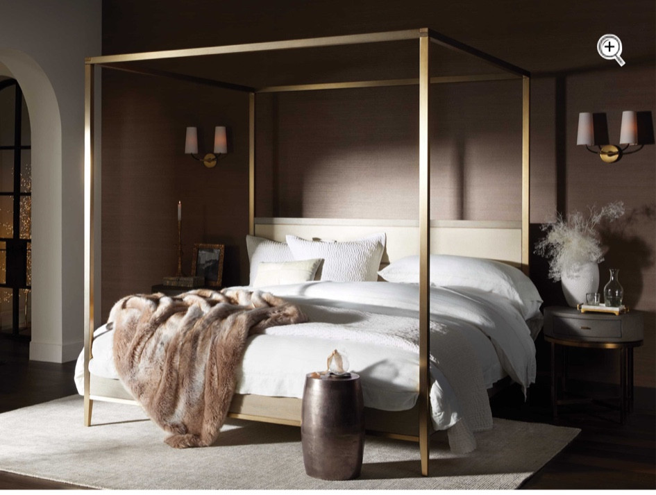 Arhaus beds

#LTKaustralia #LTKhome #LTKeurope