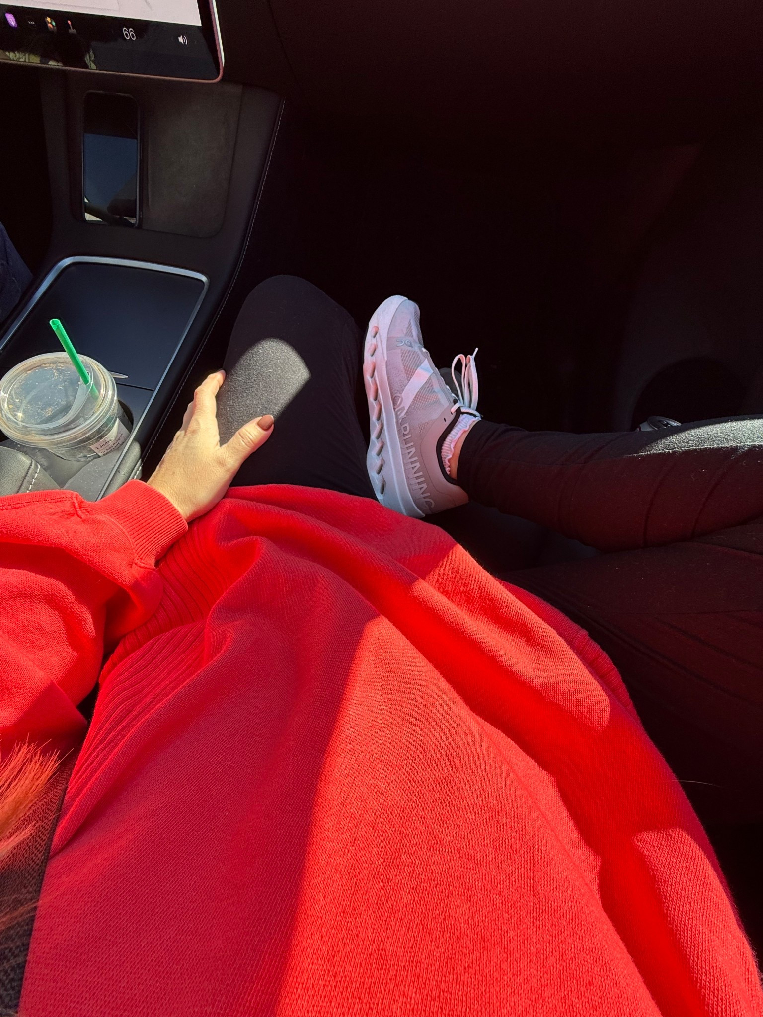 This aerie crewneck is my favorite clothing item this season 

#LTKCyberWeek #LTKHoliday #LTKGiftGuide