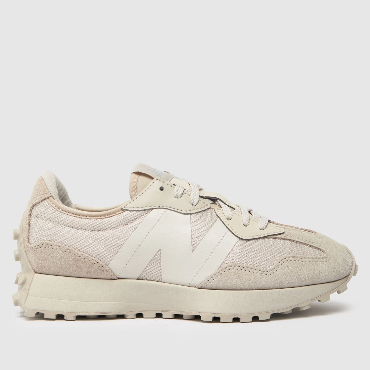 New Balance stone 327 trainers | Schuh