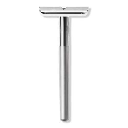Safety Razor | Ulta