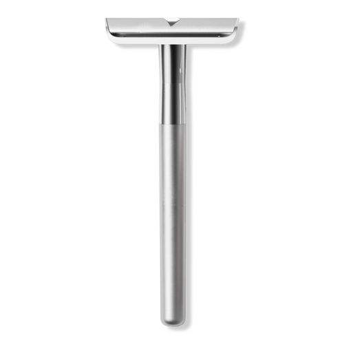 BEVELSafety Razor | Ulta