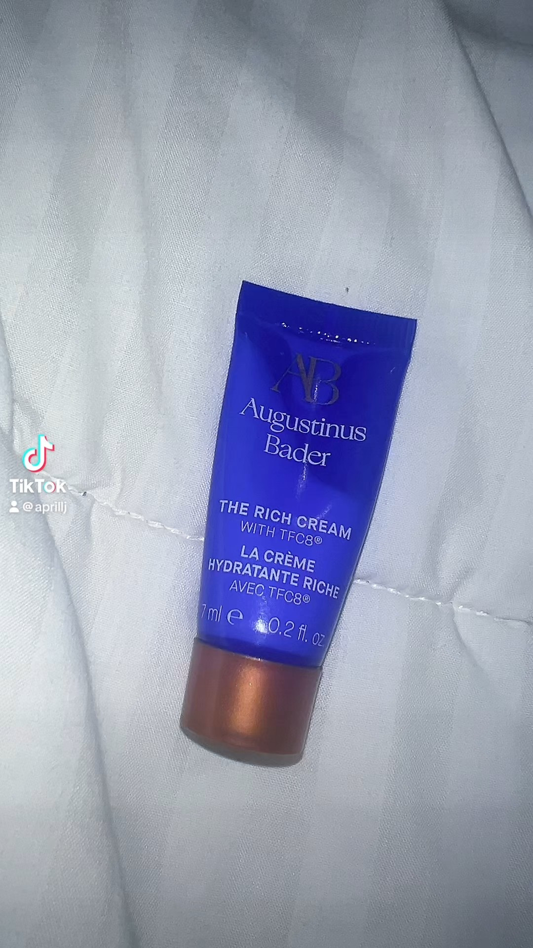 the perfect stocking stuffer! Gifts for all (20% off basket) + 30% off sephora collection #ad #ltkholiday 

#LTKHoliday #LTKBeauty #LTKGiftGuide