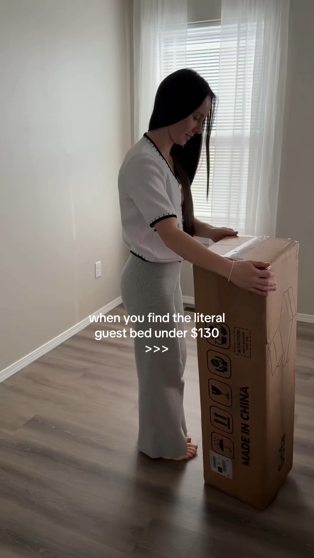 Best guest bed ever>>

#LTKSaleAlert #LTKHome #LTKSpringSale
