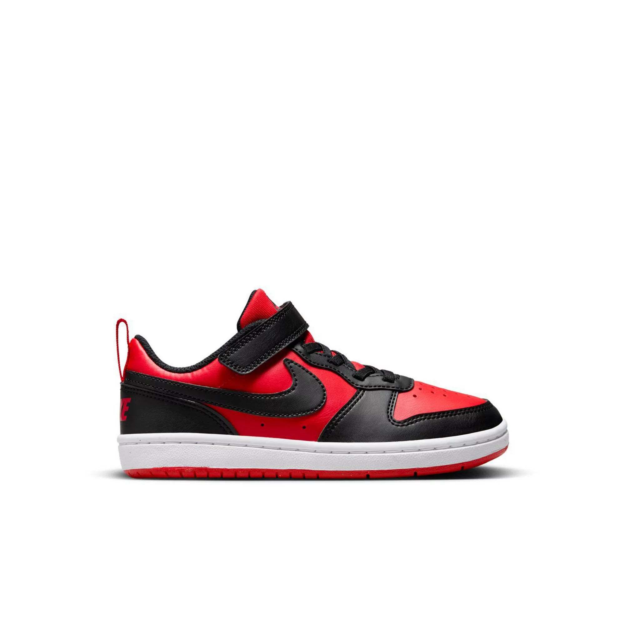 Nike Court Borough Low Recraft Little Kids' Shoes | Kohl's