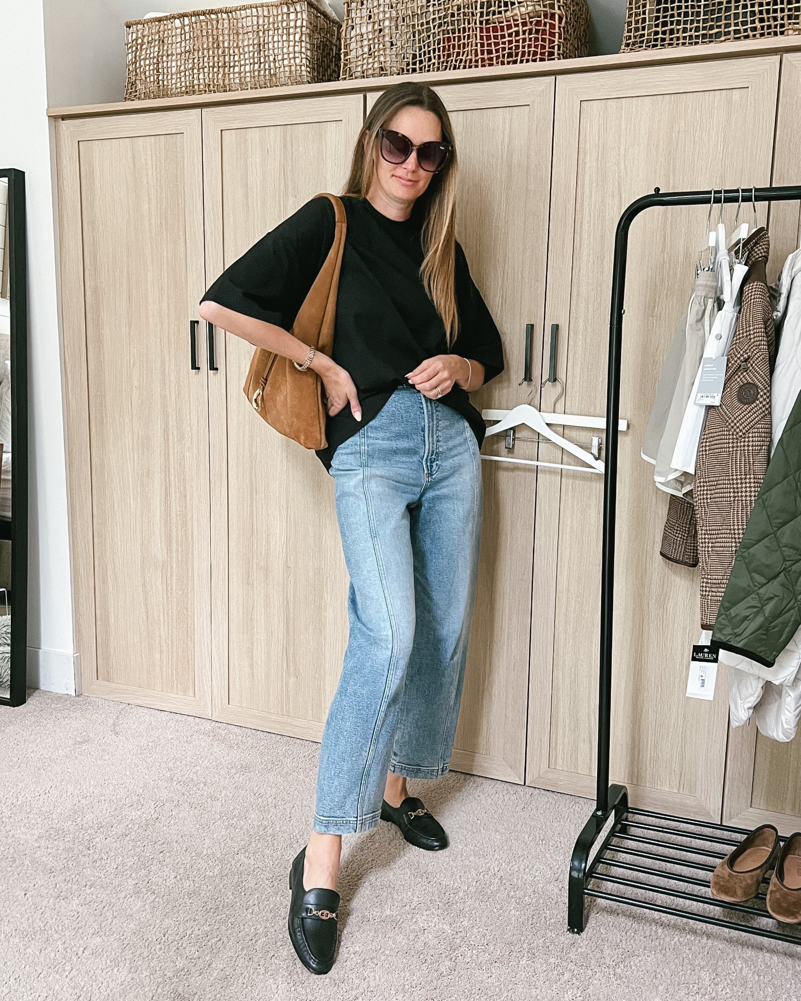 Nordstrom sale still in stock nsale 2025 fall fashion inspiration

#LTKSeasonal #LTKSaleAlert #LTKStyleTip