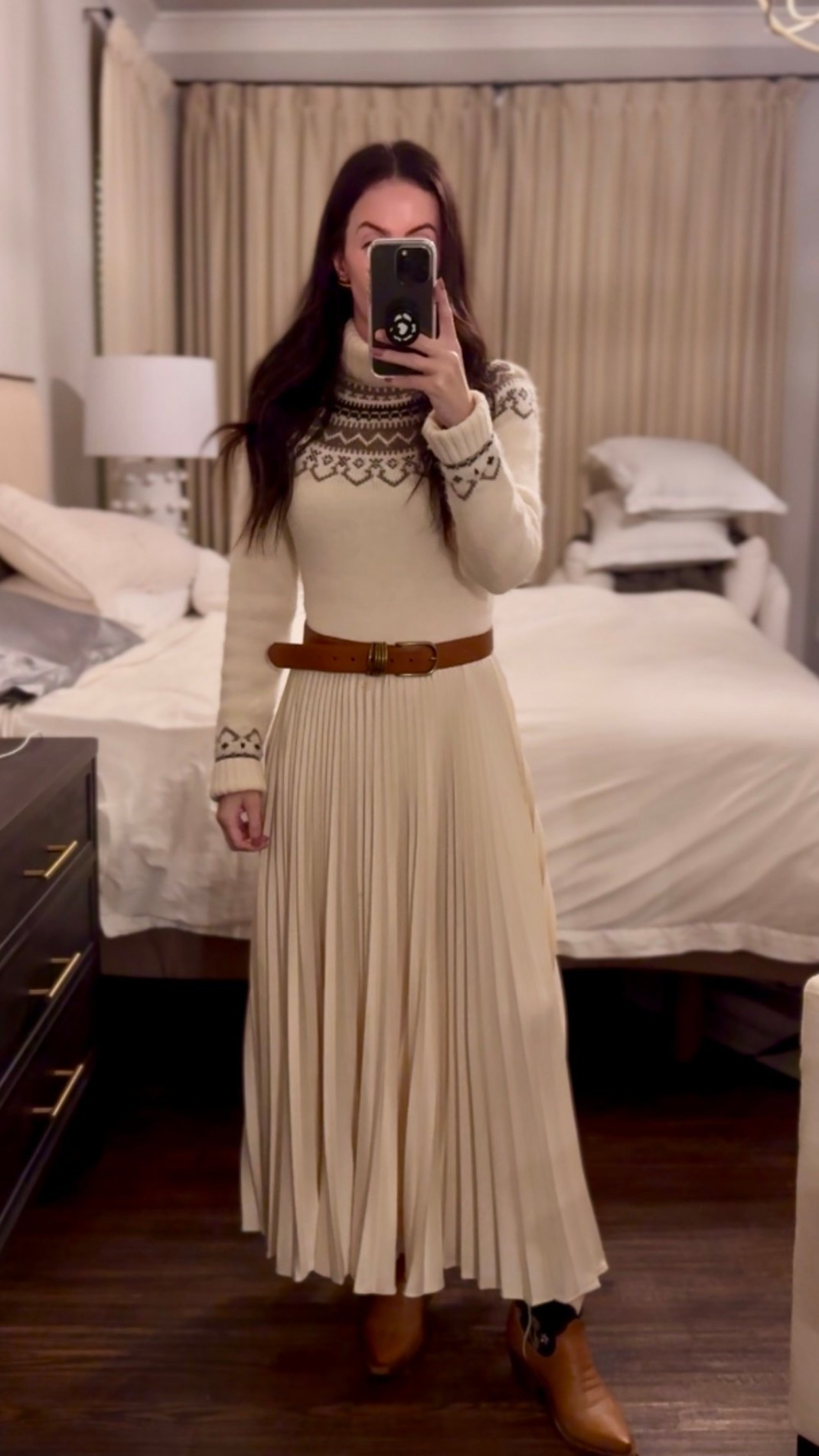 winter white outfit
winter white fashion
winter white style
all white winter outfit
winter white look
monochrome winter outfit
white on white outfit
neutral winter fashion
winter neutrals outfit
chic winter outfits

#LTKPetite #LTKSaleAlert #LTKFindsUnder100