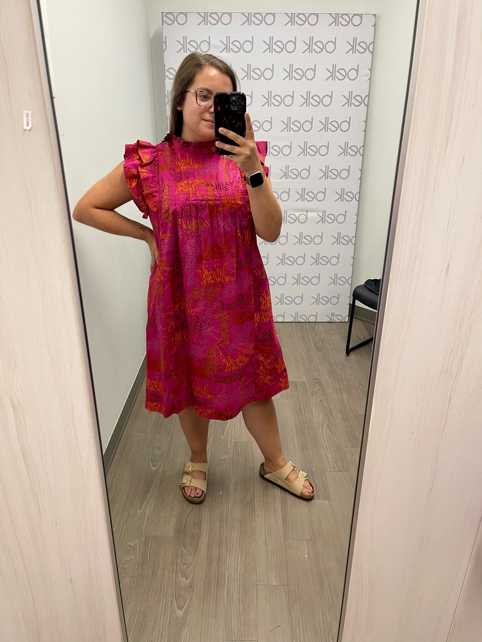 What’s New at Belk for Fall 🍁

Dress: wearing a large (need my true size medium)

Fall fashion, affordable fashion, fall outfits over 50, fall outfits under 50, petite fashion, petite style, business workwear, business casual, fall date night outfit, classic style, affordable style, Belk style

#LTKootd #LTKOver40 #LTKPetite